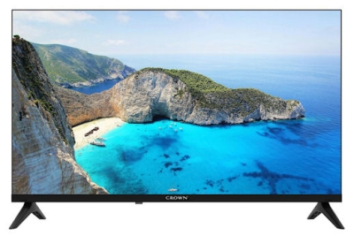 LED ТEЛЕВИЗОР,  Crown, 32" LED 32FB02