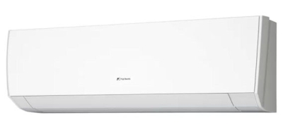 Инверторен климатик,  FUJI ELECTRIC RSG-12LMCA
