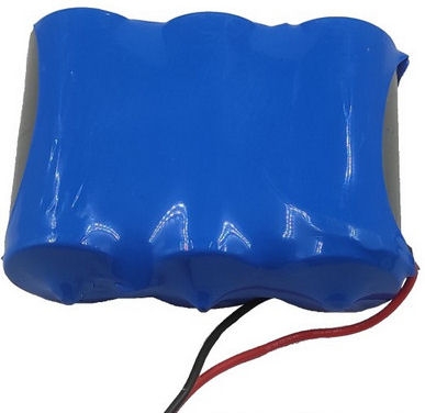 Батерия,  , Акумулаторна, 3.2VDC 30Ah, Батерия за соларна лампа 