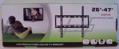 TV СТОЙКА,  , LCD722 за LCD