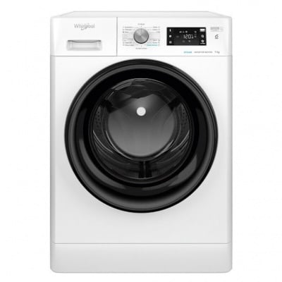 Пералня WHIRLPOOL FFB7438 BV EE