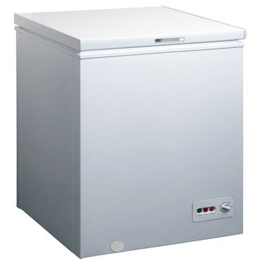 Хладилник ARIELLI фризер-ракла ACF-186CN