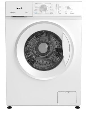 Пералня,  ARIELLI,  AWM-60168 INV