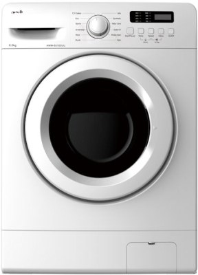 Пералня ARIELLI AWM-60109UU