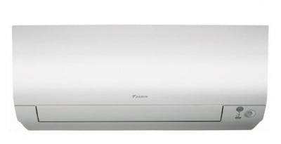 Инверторен климатик DAIKIN FTXM71R/RXM71R  PERFERA