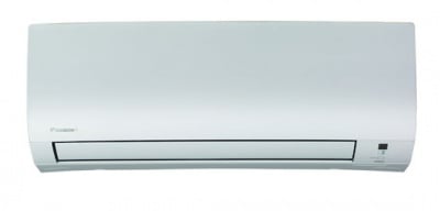 Инверторен климатик DAIKIN FTXP25N9/RXP25N9  COMFORA