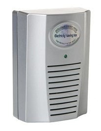. . Устройство за пестене на електроенергия 25000W - Electricity Saving Box Energy Saver