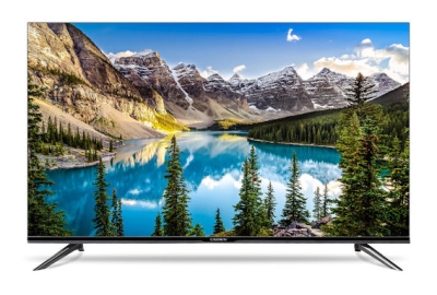 LED ТEЛЕВИЗОР,  Crown, 40"LED 40FB22FH , 101 см, 1920x1080 FULL HD , 40 inch, LED