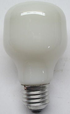Лампа . 220V E27 Софтон 75W  