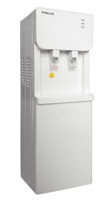 Диспенсър FINLUX автомат за вода  FWD-2057WS