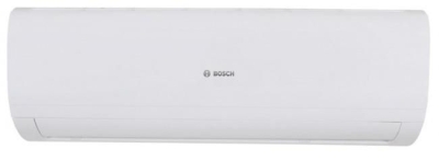 Инверторен климатик,  BOSCH Climate 5000 RAC3,5-3IBW/Climate 5000 RAC3,5-2OUE 