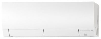КЛИМАТИК MITSUBISHI Electric MSZ-FH25VE / MUZ-FH25VEHZ ZUBADAN