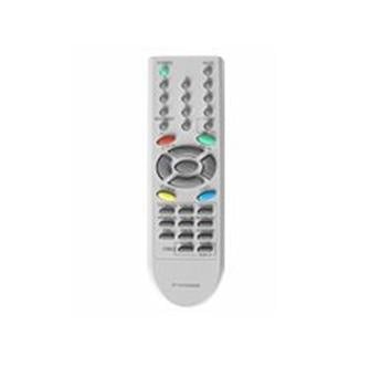 Дистанционно . TV-LG 6710V00090A