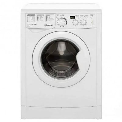 Пералня INDESIT EWD71452 W EU N