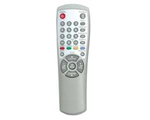 Дистанционно . TV-SAMSUNG AA59-00104K