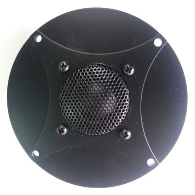 Високоговорител . Високочестотен DBS E128 8 OHM/20W