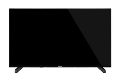 LED ТEЛЕВИЗОР, FINLUX 40"LCD 40-FFA-6230F , 40 inch, 100 см, 1920x1080 FULL HD , Smart TV , Android