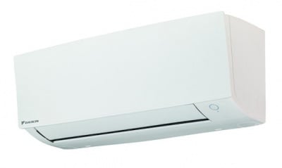КЛИМАТИК DAIKIN FTXC71B / RXC71B SENSIRA