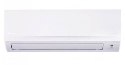 КЛИМАТИК DAIKIN FTXB25C / RXB25C SENSIRA 