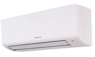 Инверторен климатик DAIKIN FTXC35D/RXC35D  SENSIRA 