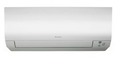 Инверторен климатик DAIKIN FTXM50R/RXM50R  PERFERA