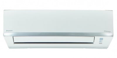 КЛИМАТИК DAIKIN FTXC50A / RXC50A SENSIRA