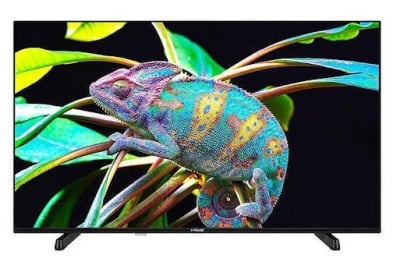 LED ТEЛЕВИЗОР FINLUX 43"LED 43-FUA-8062 UND 4K ANDROID