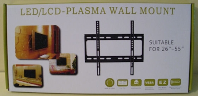 TV СТОЙКА,  , за LCD 26" - 63"