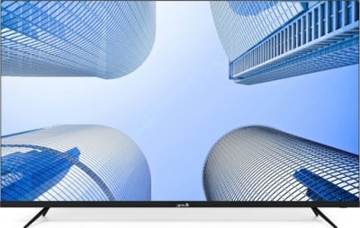 LED/LCD ТEЛЕВИЗОР ARIELLI 55"LED 55N218T2 SMART