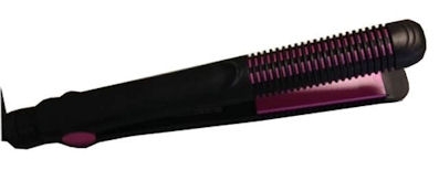 Преса за коса ELEKOM EK-1102