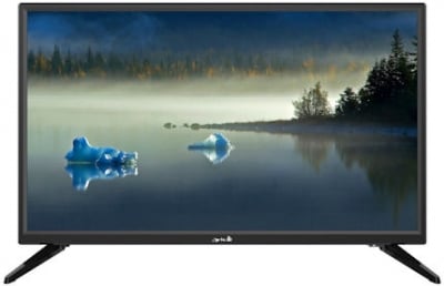 LED/LCD ТEЛЕВИЗОР Arielli 24" LED2428T2