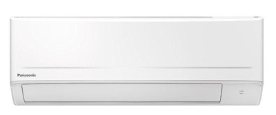 Инверторен климатик,  PANASONIC CS-BZ35XKE / CU-BZ35XKE