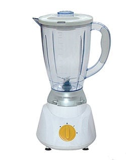 Блендер SAPIR SP-1162C