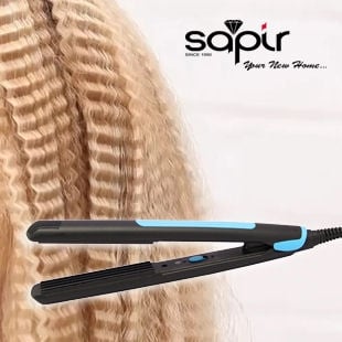 Преса за коса Sapir SP-1101AZ