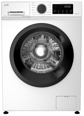 Пералня,  ARIELLI,  AWM-70215 INV