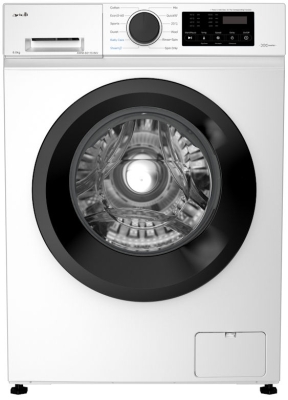 Пералня,  ARIELLI,  AWM-60115 INV