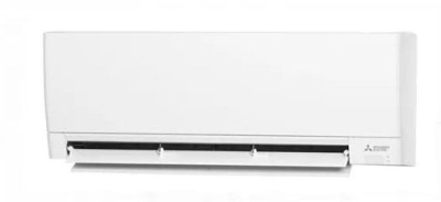 Инверторен климатик, MITSUBISHI Electric MSZ-AY35VGK / MUZ-AY35VG