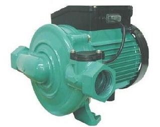 , Wilo Бустер помпа PB-400EA 