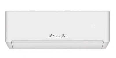 Инверторен климатик,  , Alizee Pro AW12IT2, WIFI, 12000 BTU, Отопление до -20°С