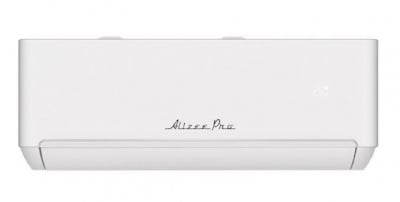 Инверторен климатик . Alizee Pro AW12IT2, WIFI, 12000 BTU, Отопление до -20°С