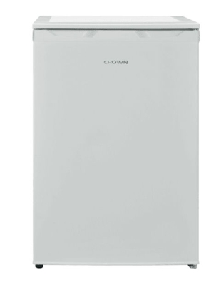 Хладилник CROWN с вътрешна камера GN1301