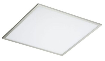 Лампа,  , LED 600X600mm  220V 45W  -таванна лампа
