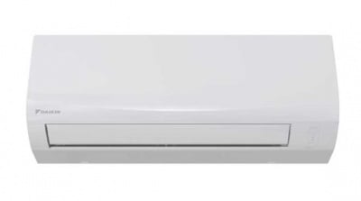 КЛИМАТИК DAIKIN FTXF71A / RXF71A SENSIRA