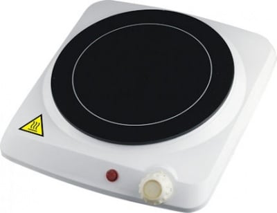 Котлон CROWN CS-1150W