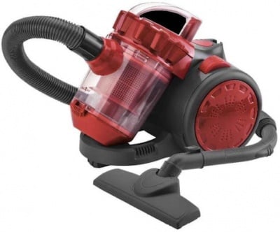 Прахосмукачка SAPIR SP-1001AM