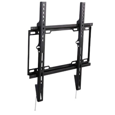 TV СТОЙКА,  , TTS-P110 за LCD