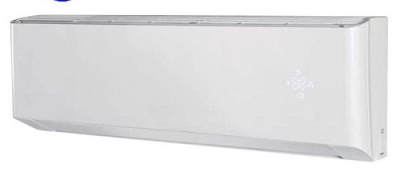 Инверторен климатик,  GREE GWH12YD-S6DBA1 (Wi-Fi), AMBER, NORDIC, R32  