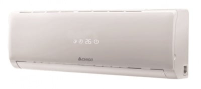 КЛИМАТИК CHIGO CS-35V3A-1C169AY4J