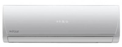 КЛИМАТИК POLAR SIEH0025SAA/SO1H0025SAA