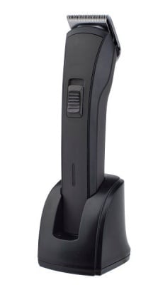 Машинка за подстригване . HOMA HHC-337W
